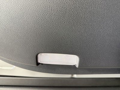 2026 Lexus RX 350 F SPORT HANDLING AWD