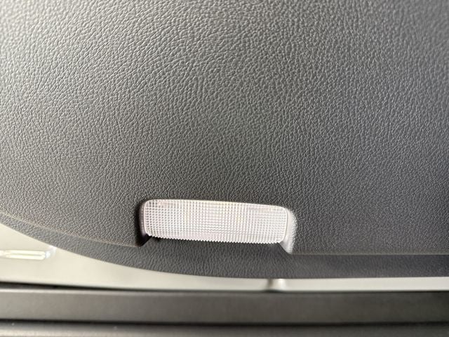 2026 Lexus RX 350 F SPORT HANDLING AWD