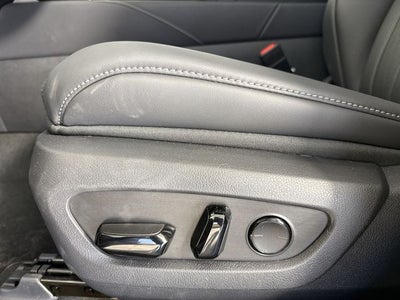 2026 Lexus RX 350 F SPORT HANDLING AWD