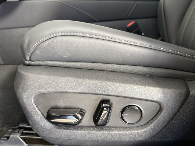 2026 Lexus RX 350 F SPORT HANDLING AWD