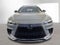 2026 Lexus RX 350 F SPORT HANDLING AWD