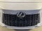 2026 Lexus RX 350 F SPORT HANDLING AWD
