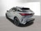 2026 Lexus RX 350 F SPORT HANDLING AWD
