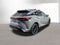 2026 Lexus RX 350 F SPORT HANDLING AWD