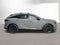 2026 Lexus RX 350 F SPORT HANDLING AWD