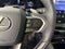 2026 Lexus RX 350 Luxury