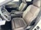 2026 Lexus RX 350 Luxury