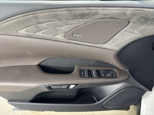 2026 Lexus RX 350 Luxury