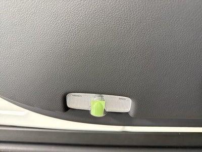 2026 Lexus RX 350 Luxury