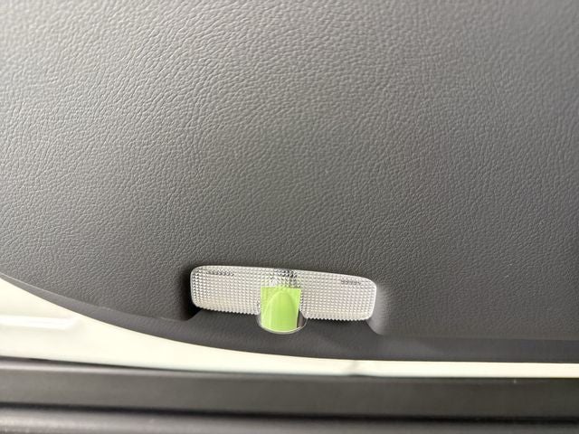 2026 Lexus RX 350 Luxury