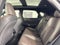 2026 Lexus RX 350 Luxury