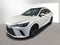 2026 Lexus RX 350 Luxury