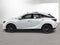 2026 Lexus RX 350 Luxury