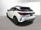 2026 Lexus RX 350 Luxury
