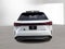 2026 Lexus RX 350 Luxury