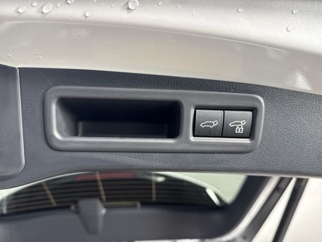 2026 Lexus RX 350 Luxury