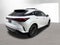 2026 Lexus RX 350 Luxury