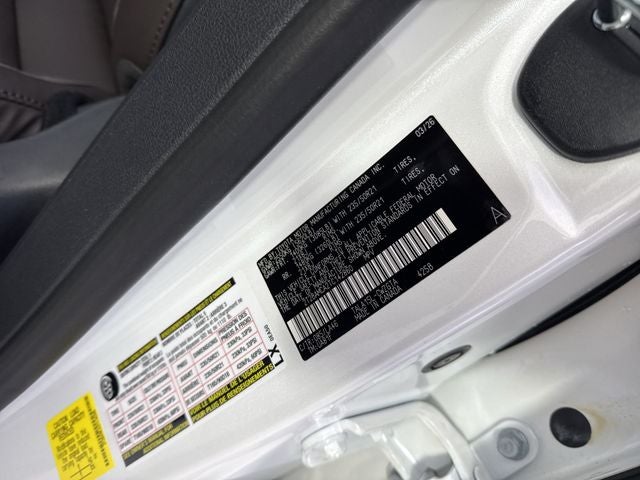 2026 Lexus RX 350 Luxury