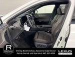 2026 Lexus RX 350 Luxury