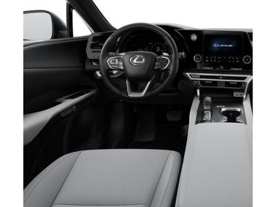 2026 Lexus RX 350 RX 350 Premium