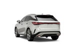 2026 Lexus RX 350 RX 350 Premium