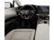 2026 Lexus RX RX 350 Luxury
