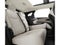2026 Lexus RX RX 350 Luxury