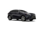 2026 Lexus RX 350 RX 350 Premium