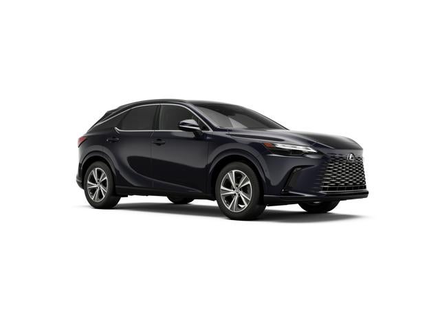 2026 Lexus RX 350 RX 350 Premium