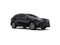 2026 Lexus RX 350 RX 350 Premium