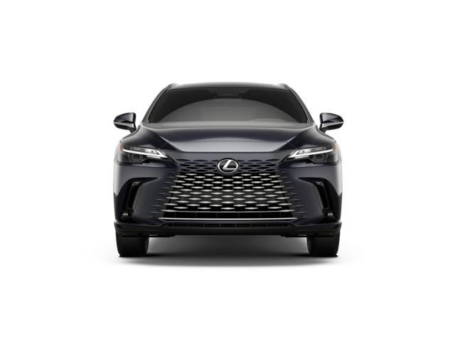 2026 Lexus RX 350 RX 350 Premium