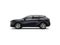 2026 Lexus RX 350 RX 350 Premium