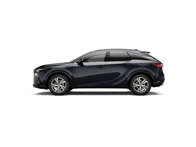 2026 Lexus RX 350 RX 350 Premium
