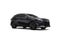 2026 Lexus RX 350 RX 350 F SPORT Handling