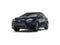 2026 Lexus RX 350 RX 350 Luxury