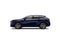2026 Lexus RX 350 RX 350 Luxury