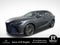 2026 Lexus RX RX 350 Luxury