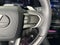 2026 Lexus RX RX 350 Luxury
