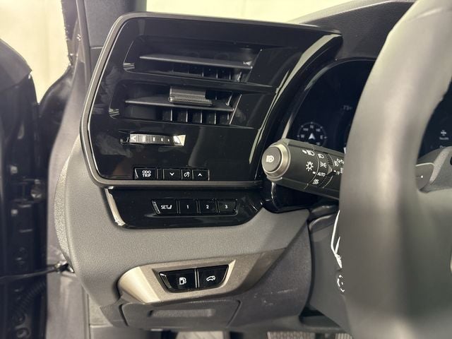 2026 Lexus RX RX 350 Luxury