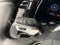 2026 Lexus RX RX 350 Luxury