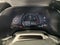 2026 Lexus RX RX 350 Luxury