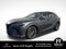 2026 Lexus RX RX 350 Luxury