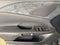 2026 Lexus RX RX 350 Luxury