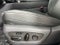 2026 Lexus RX RX 350 Luxury