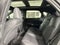 2026 Lexus RX RX 350 Luxury