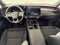 2026 Lexus RX RX 350 Luxury