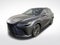 2026 Lexus RX RX 350 Luxury