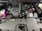 2026 Lexus RX RX 350 Luxury