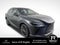 2026 Lexus RX RX 350 Luxury