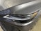 2026 Lexus RX RX 350 Luxury